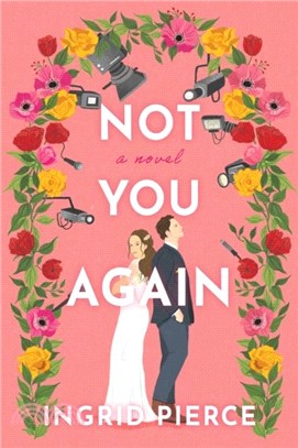 Not You Again：A Novel