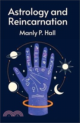 Astrology and Reincarnation