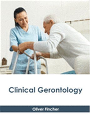 Clinical Gerontology