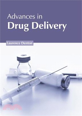 Advances in Drug Delivery