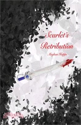 Scarlet's Retribution