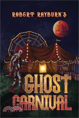 Ghost Carnival