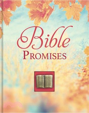 Bible Promises