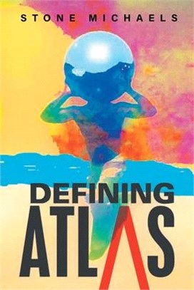 Defining Atlas