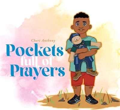 Pockets Full of Prayers