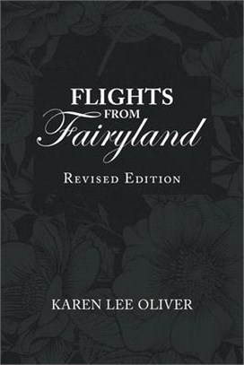 Flights from Fairyland