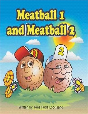 Meatball 1 and Meatball 2