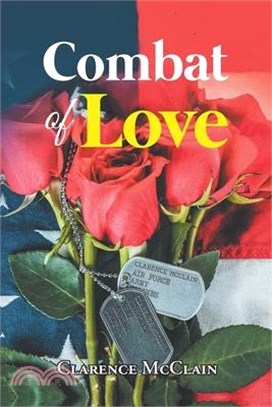 Combat of Love