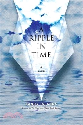 A Ripple In Time