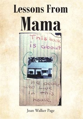 Lessons from Mama