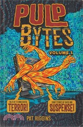Pulp Bytes