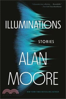 Illuminations: Stories
