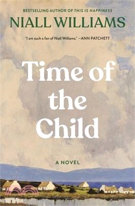 Time of the Child