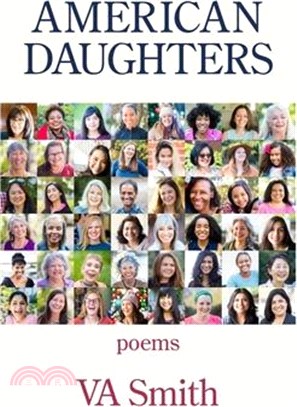 American Daughters