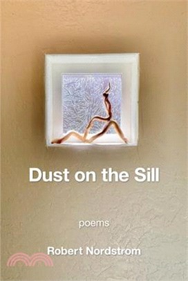 Dust on the Sill