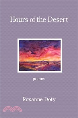 Hours of the Desert