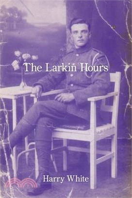 The Larkin Hours