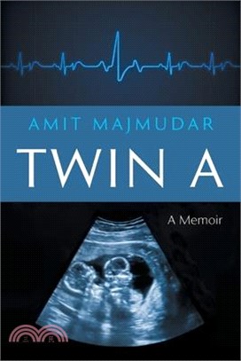 Twin A: A Memoir