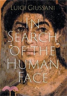 In Search of the Human Face
