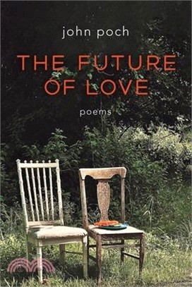 The Future of Love