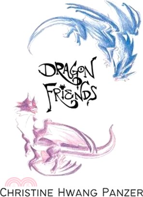 Dragon Friends