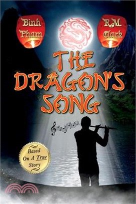 The Dragon's Song