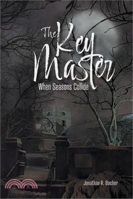 The Key Master: When Seasons Collide
