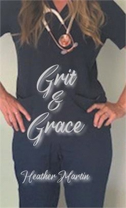 Grit and Grace