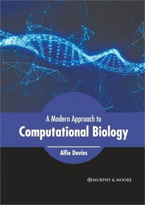 A Modern Approach to Computational Biology