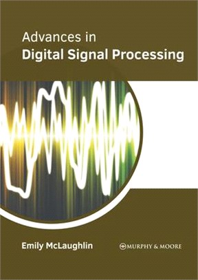 Advances in Digital Signal Processing