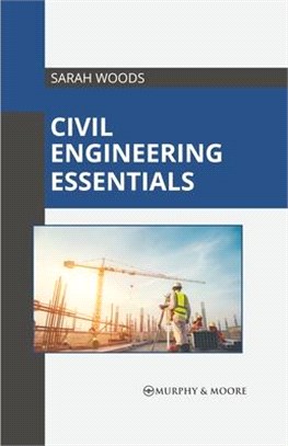 Civil Engineering Essentials