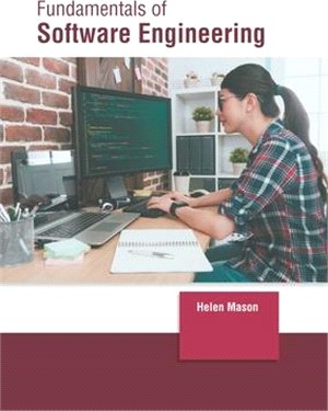 Fundamentals of Software Engineering