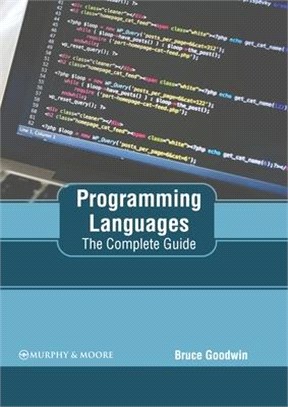 Programming Languages: The Complete Guide