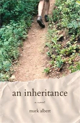 An Inheritance