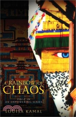 A Rainbow of Chaos