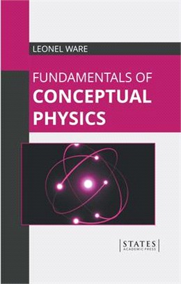 Fundamentals of Conceptual Physics