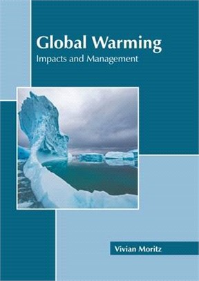 Global warming :impacts and ...