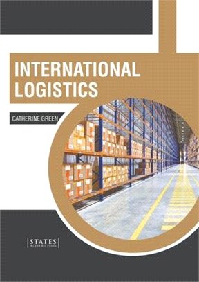 International Logistics