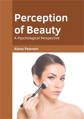 Perception of Beauty: A Psychological Perspective