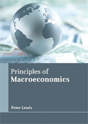 Principles of Macroeconomics