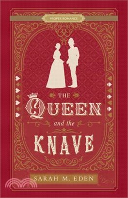 The Queen and the Knave