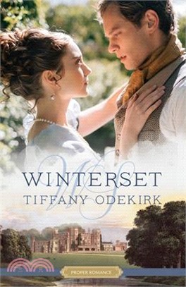 Winterset