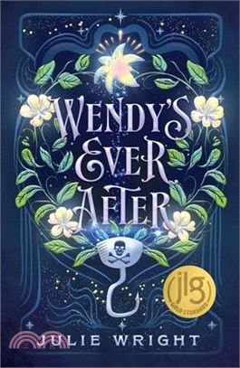 Wendy's Ever After