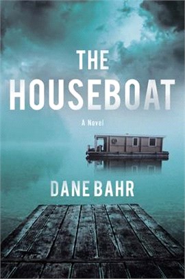 The Houseboat