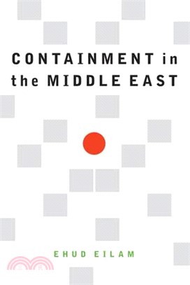 Containment in the Middle East