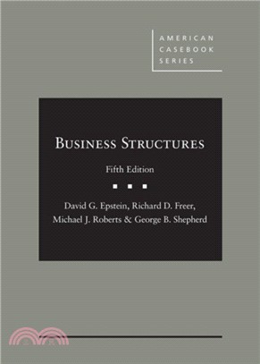 Business Structures