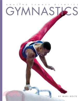 Gymnastics