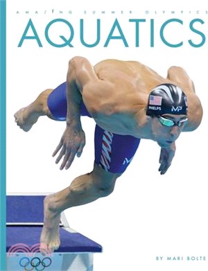 Aquatics