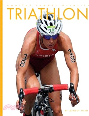 Triathlon