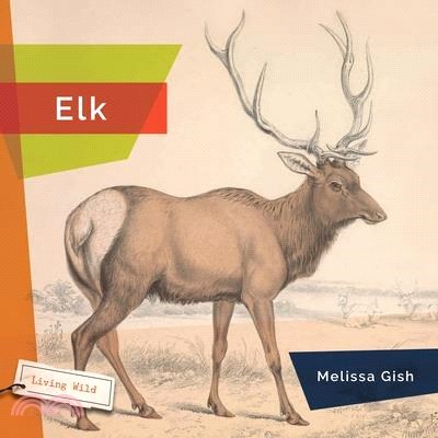 Elk